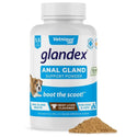 glandex for cats
