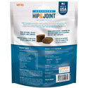 VetIQ Advanced Hip & Joint Supplement for Dogs (60 soft chews)