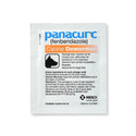 Panacur C brand medication specifically formulated for deworming dogs