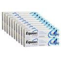 Equioxx firocoxib paste medication for horses, pack of 6