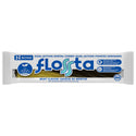 N-Bone FLOSSta Dual Action Mint Flavor Dental Dog Chews 1ct