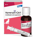 Varenzin - CA1 (Molidustat) Oral Suspension 25mg/mL (27mL)
