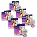 Multiple Feliway Classic 30 Day Starter Kits on a white background