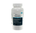 pancreplus for dogs in a 4 oz bottle