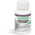 Yumove advance 360 for cats